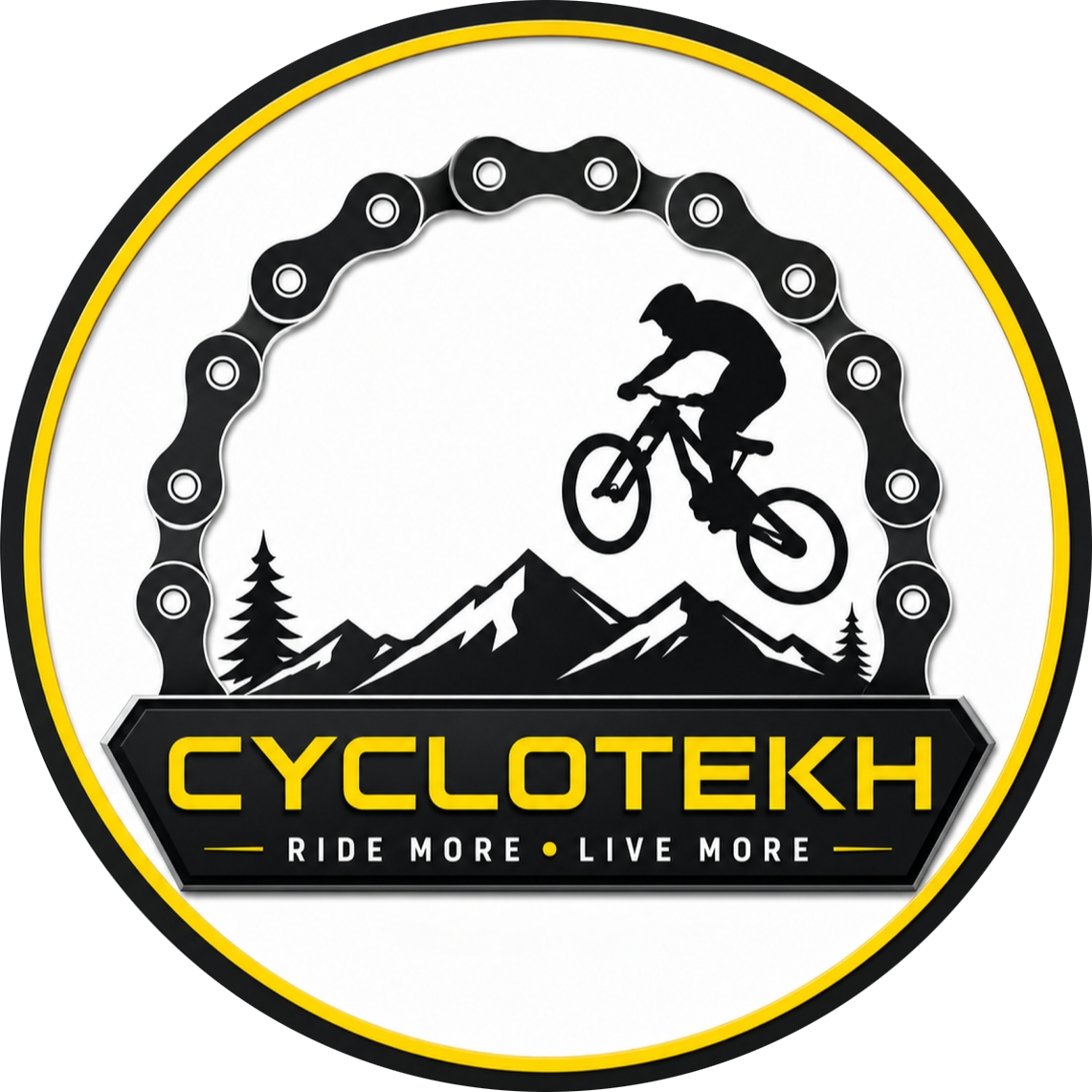 Cyclotekh